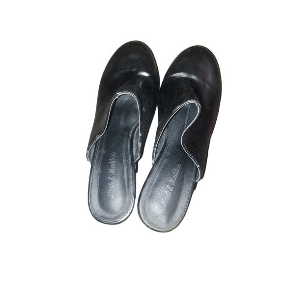 3 Pairs of fun short boots - Size 8.5 - Picture 3 of 6